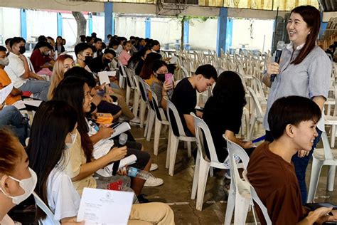 plmar student portal|PLMar Graduate School .